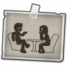 Romance? Or Friendship? Trophy