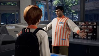 Disaster Report 4: Summer Memories Screenshot 6