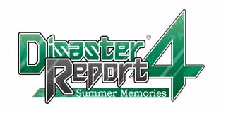 Disaster Report 4: Summer Memories Screenshot 7