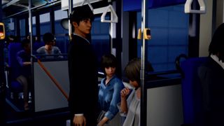 Disaster Report 4: Summer Memories Screenshot 5