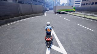 Disaster Report 4: Summer Memories Screenshot 2