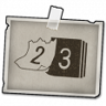 Second Day: Sorrow Trophy