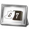 Sixth Day... Trophy