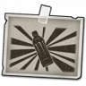 The Miraculous Miracle Water Trophy