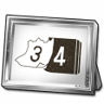 Third Day: Reunion Trophy
