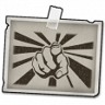 Title of Authority Trophy