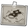 Underwater Odyssey Trophy