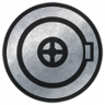 Shelter Cleaner Trophy