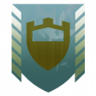 Walking Tank Trophy