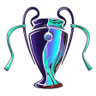 Legendary Trophy