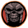 ROKIALTAVUBE's Revenge Trophy