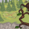 New Lands Trophy
