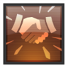 Brothers in Arms Trophy