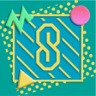 Alpha Go Trophy