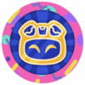 I Love Sucking Trophy