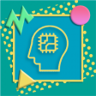 Machine Learning Trophy