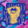 Sexy Ascension Trophy