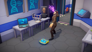 Justice Sucks Screenshot 9
