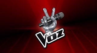 La Voz