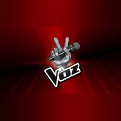La Voz