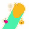 Breeze Trophy