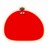 Ch Ch Ch Cherry Bomb! Trophy