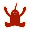 Flow Trophy