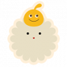 Head in the Clouds Trophy