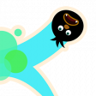 Wall Jump Trophy