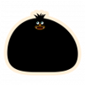 Bouncy Bounce Trophy