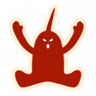 Flow Trophy