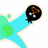 Wall Jump Trophy