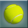 Bounder Trophy