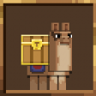Bounty of the Overworld Trophy