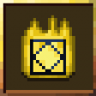 Full Force Trophy