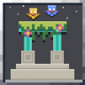 Variety is the Spice of Life Trophy