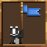 Banner Expert Trophy
