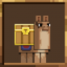 Bounty of the Overworld Trophy