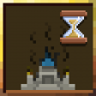 Bulldozer Trophy