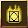 Full Force Trophy