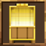 Resource Reinforcements Trophy