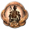 Dawn of a Dream Trophy