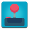 Blowhole Surfers Trophy
