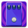 Eden Gear Trophy