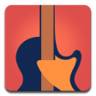 I Learned to Play a Song Trophy