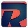 Welcome to Rocksmith 2014 Trophy