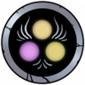 It's Over 9000 Trophy