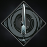 Settle this once and for all Trophy
