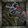 T-Rekt Trophy