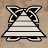 Archaeologist Trophy